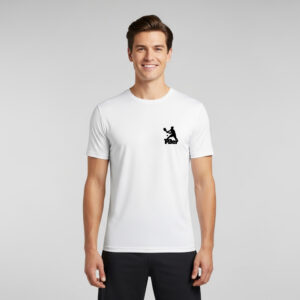 Pber Dri-Fit T shirt